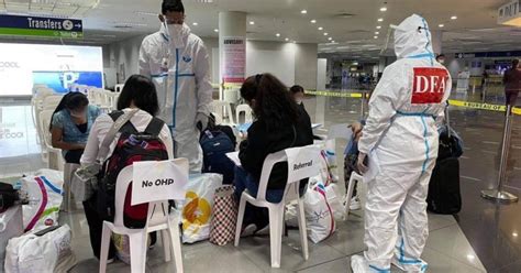 boq batangas|Batangas Quarantine Bureau Tackles New Protocols Amid New .